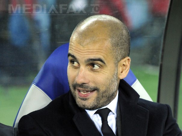 guardiola-va-bifa-duminica-1000-de-meciuri-ca-antrenor-in-partida-cu-liverpool,-din-premier-league