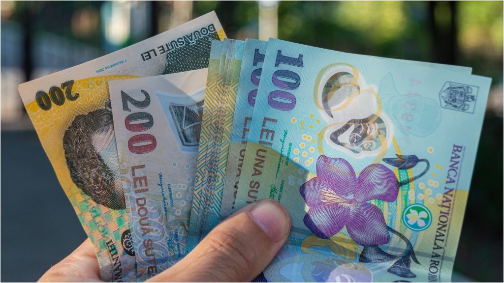 creditele-vor-fi-tot-mai-greu-de-luat-in-2026.-bancile-inaspresc-conditiile-pentru-imprumuturi