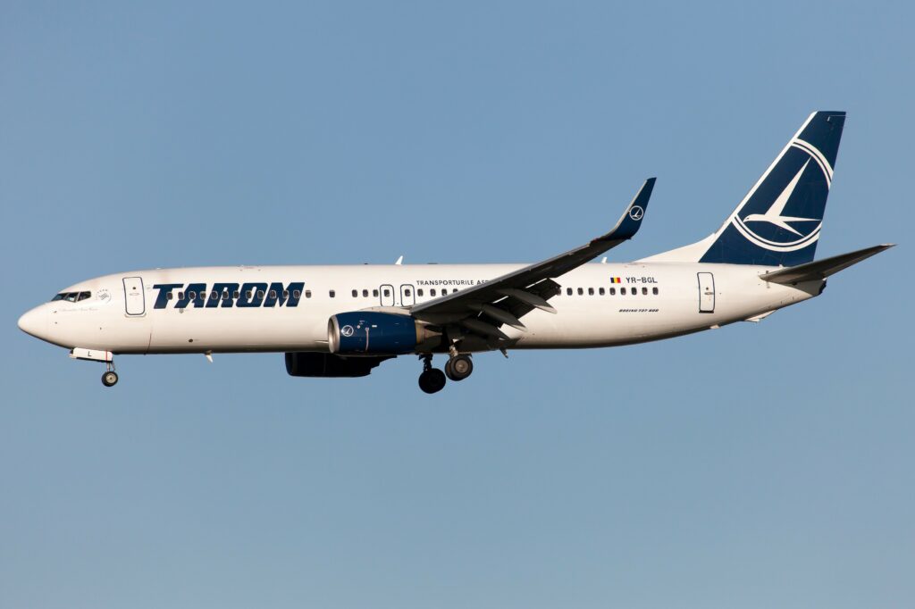 guvernul-pregateste-alocarea-a-114-milioane-de-lei-din-fondul-de-rezerva-pentru-tarom