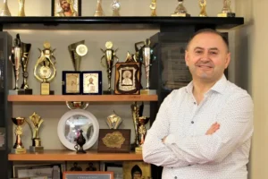 omul-de-afaceri-fanel-bogos,-arestat-preventiv-pentru-cumparare-de-influenta-in-dosarul-dna-vaslui