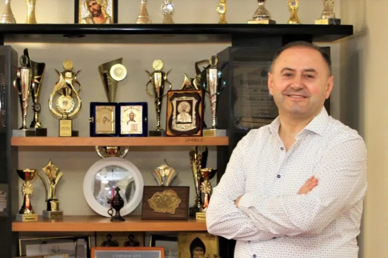 omul-de-afaceri-fanel-bogos,-arestat-preventiv-pentru-cumparare-de-influenta-in-dosarul-dna-vaslui