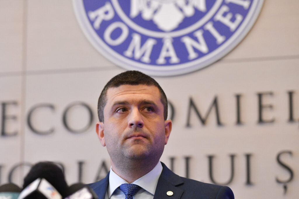 miruta-despre-scaderea-nivelului-de-trai:-au-fost-decizii-impotriva-oamenilor