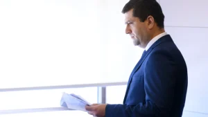 radu-miruta:-am-obtinut-92-de-milioane-de-euro-in-plus-si-drept-de-veto-in-contractul-cu-rheinmetall