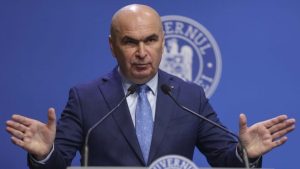 planul-lui-bolojan-cu-tva-si-taxele-romanilor-in-2026.-aproape-si-a-dat-cuvantul