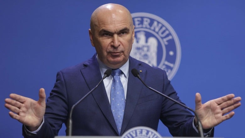 planul-lui-bolojan-cu-tva-si-taxele-romanilor-in-2026.-aproape-si-a-dat-cuvantul