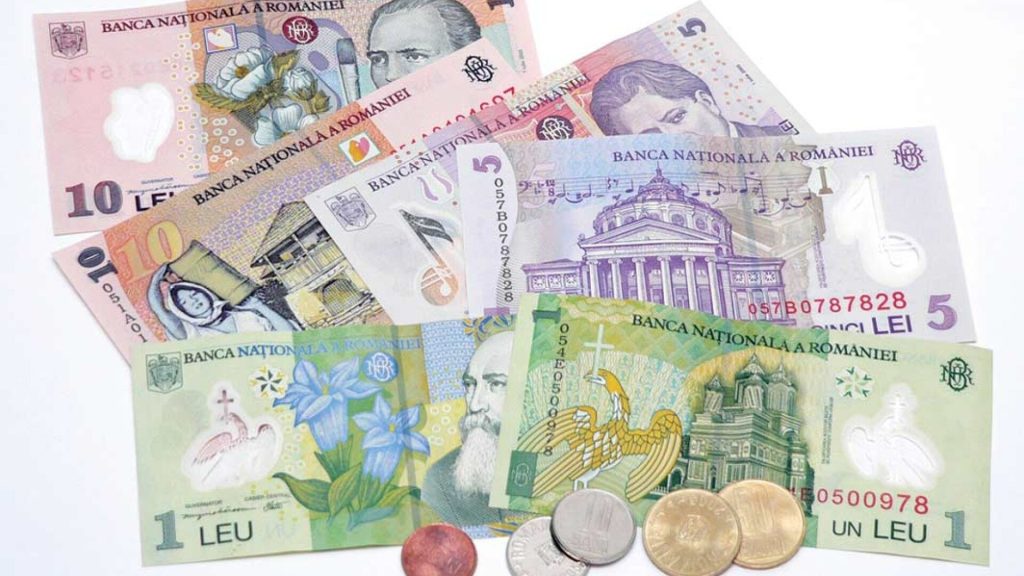 credite-de-nevoi-personale-de-black-friday.-ce-banci-au-taiat-dobanzile-si-comisioanele