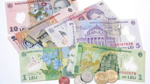 credite-de-nevoi-personale-de-black-friday.-ce-banci-au-taiat-dobanzile-si-comisioanele