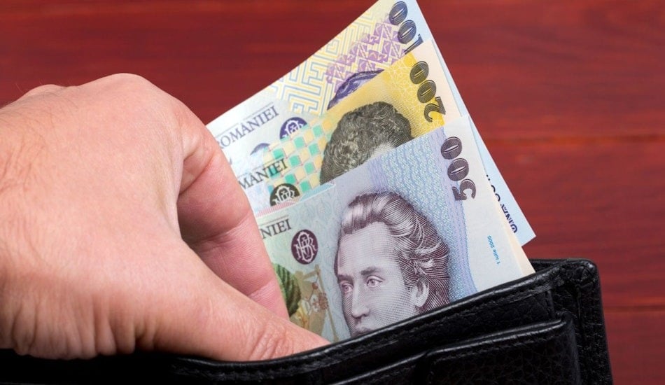 romanii-cu-salarii-de-3000-de-lei-nu-si-mai-permit-nici-credite.-banii-merg-pe-facturi