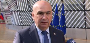 guvernul-bolojan,-luat-la-bani-marunti-de-bruxelles.-vor-sa-vada-ce-masuri-am-luat-sa-micsoram-deficitul-bugetar