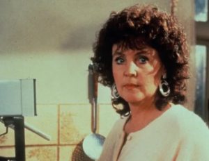 actrita-pauline-collins,-nominalizata-la-oscar,-a-murit-la-varsta-de-85-de-ani