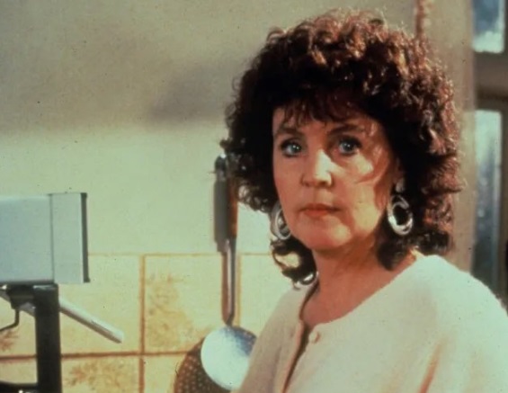 actrita-pauline-collins,-nominalizata-la-oscar,-a-murit-la-varsta-de-85-de-ani