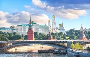 atac-terorist-dejucat-in-regiunea-moscovei 