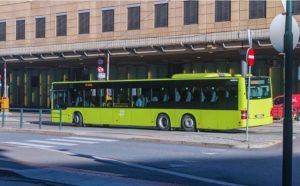 autobuzele-electrice-chinezesti,-controlate-de-la-distanta