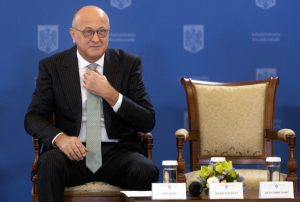 dan-sucu,-patronul-mobexpert,-intrebat-despre-modificarile-fiscale-si-concedieri:-„daca-ne-uitam-doar-la-ce-ne-lipseste,-intotdeauna-ne-va-lipsi-ceva” 