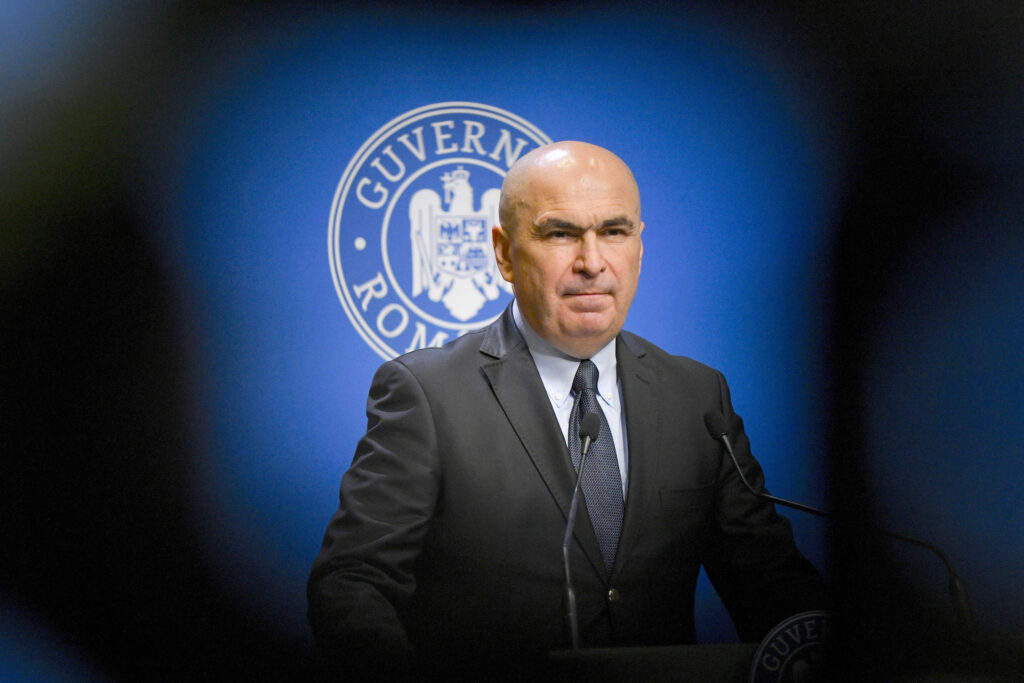 ilie-bolojan,-despre-predarea-puterii-catre-grindeanu-in-2027:-voi-cauta-sa-respect-protocolul