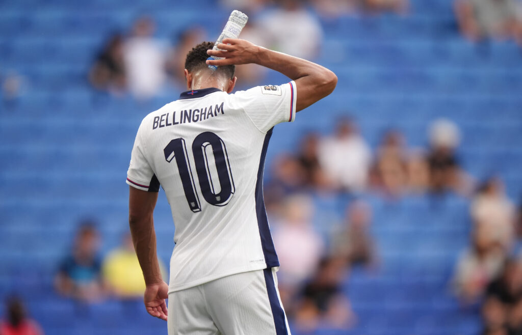 nationala-angliei:-bellingham-si-foden,-rechemati-pentru-meciurile-de-calificare-la-cupa-mondiala