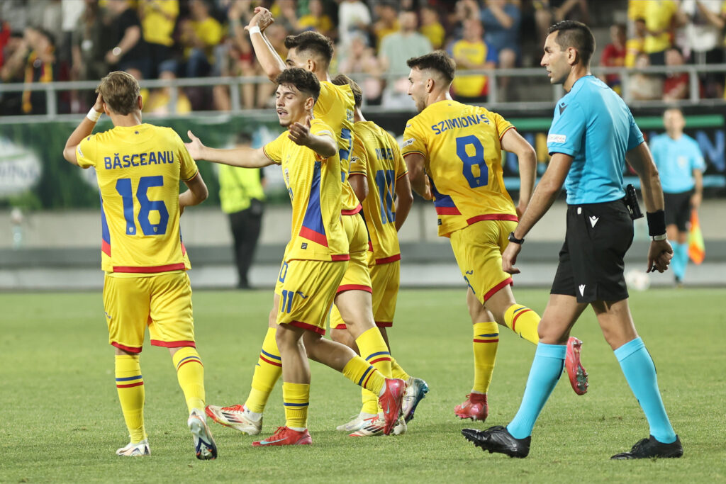 echipa-nationala-de-fotbal-u19-incepe-cursa-spre-calificarea-la-campionatul-european-din-2026