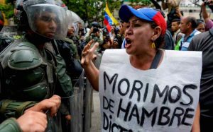 sua-pot-declara-razboi-venezuelei.-va-apasa-cineva-pe-tragaci?