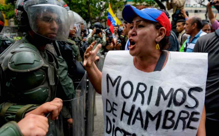 sua-pot-declara-razboi-venezuelei.-va-apasa-cineva-pe-tragaci?