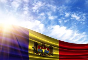 republica-moldova:-propaganda,-lukoil-si-vizite-strategice