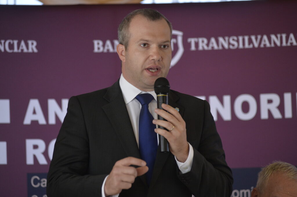 pucheanu:-psd-ramane-partidul-care-construieste-si-apara-valorile-romanesti