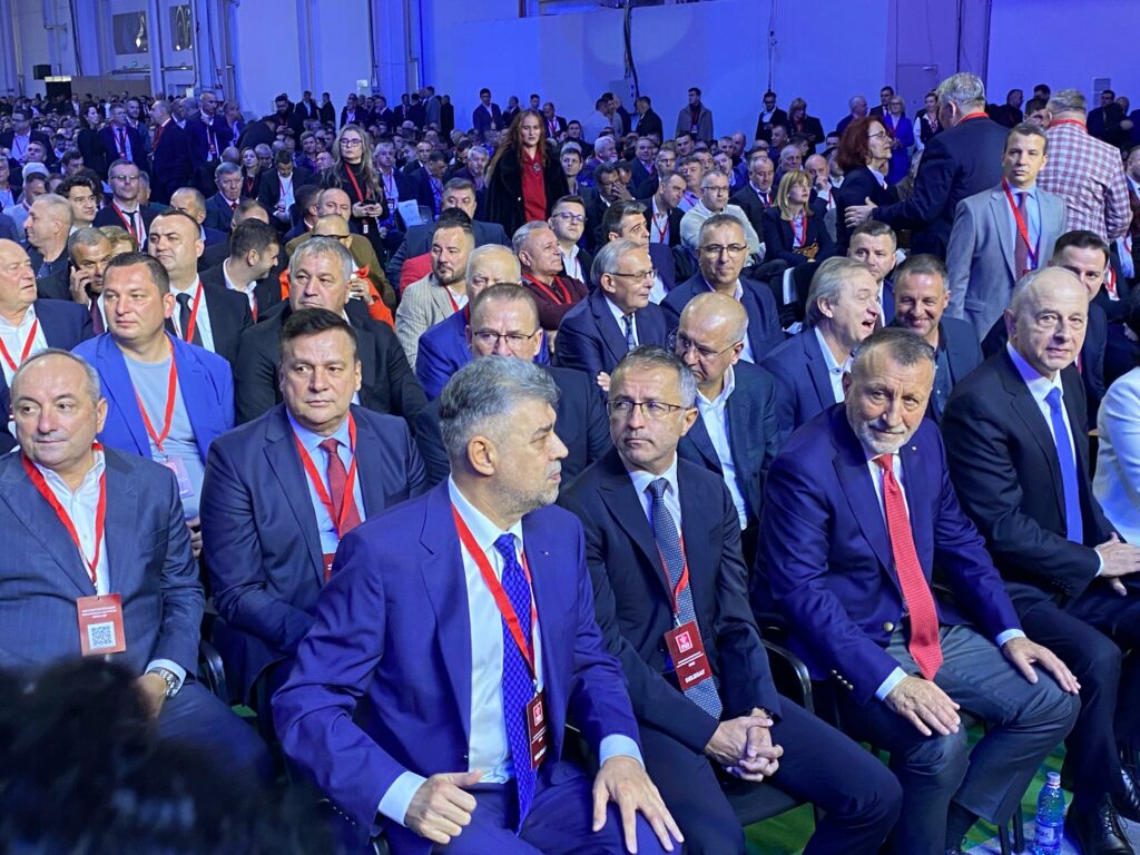 statutul-psd-a-fost-modificat:-ce-se-schimba-in-partidul-social-democrat 