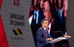 sorin-grindeanu,-ales-presedinte-psd:-forta-pe-care-o-are-psd-ul-nu-o-are-nimeni
