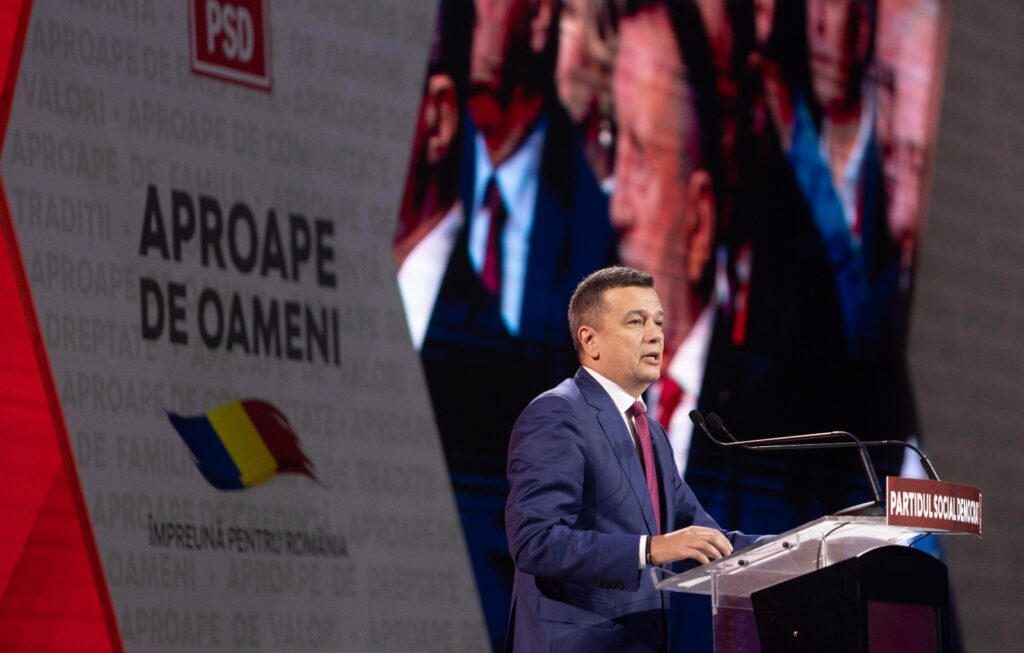 sorin-grindeanu,-ales-presedinte-psd:-forta-pe-care-o-are-psd-ul-nu-o-are-nimeni