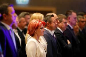lia-olguta-vasilescu:-daca-suntem-buni-doar-cand-vine-factura,-mai-bine-iesim-de-la-guvernare
