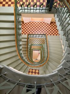 institutul-national-al-patrimoniului,-despre-propunerea-de-desfiintare-a-institutiei:-impact-nociv