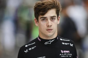 pilotul-argentinian-franco-colapinto,-confirmat-la-alpine-pentru-sezonul-2026-din-formula-1
