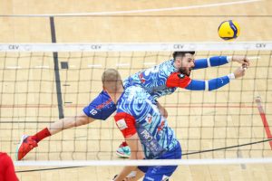 volei-masculin.-biletele-pentru-eurovolley-2026,-grupa-gazduita-la-cluj,-au-fost-puse-in-vanzare