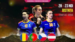 selectionerul-nationalei-de-handbal-feminin-a-anuntat-lotul-largit-pentru-campionatul-mondial