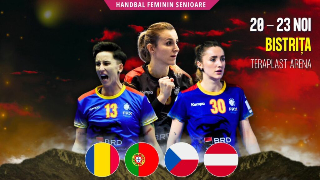 selectionerul-nationalei-de-handbal-feminin-a-anuntat-lotul-largit-pentru-campionatul-mondial