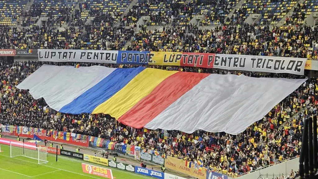 mircea-lucescu-a-anuntat-lotul-romaniei-pentru-ultimele-partide-din-preliminariile-cupei-mondiale.-programul-meciurilor-nationalei