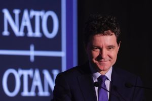 nicusor-dan,-la-telefon-cu-zelenski:-ucraina-trebuie-sa-castige-razboiul