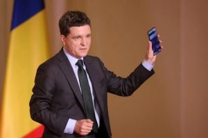 de-ce-l-a-sunat-azi-nicusor-dan-pe-zelenski-direct-la-kiev