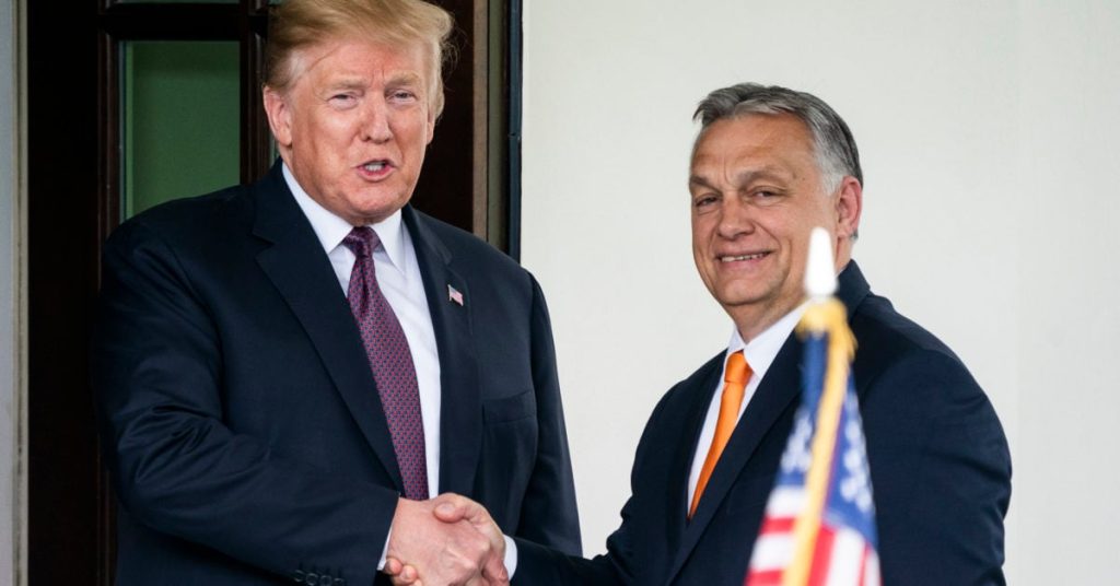 orban-cauta-solutii-de-supravietuire-politica-la-washington