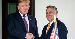 orban-cauta-solutii-de-supravietuire-politica-la-washington