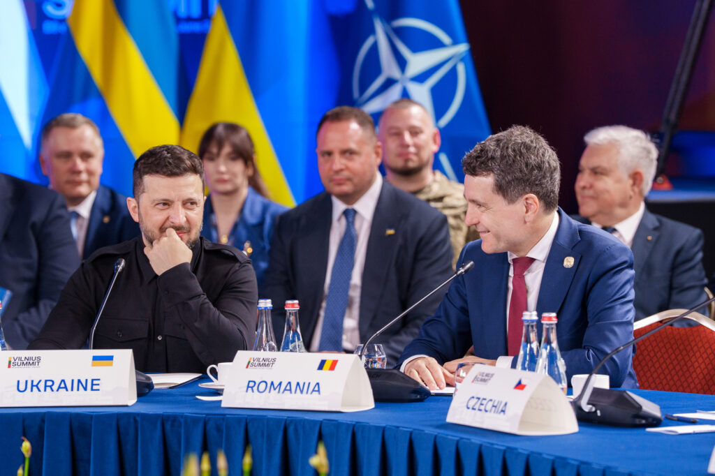 nicusor-dan,-discutie-telefonica-cu-zelenski:-ucraina-trebuie-sa-castige-acest-razboi