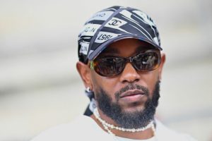 kendrick-lamar-conduce-nominalizarile-la-premiile-grammy-2026,-urmat-de-lady-gaga-si-jack-antonoff