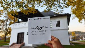 cula-gorjeana-glogoveanu-devine-resedinta-boierilor-artei