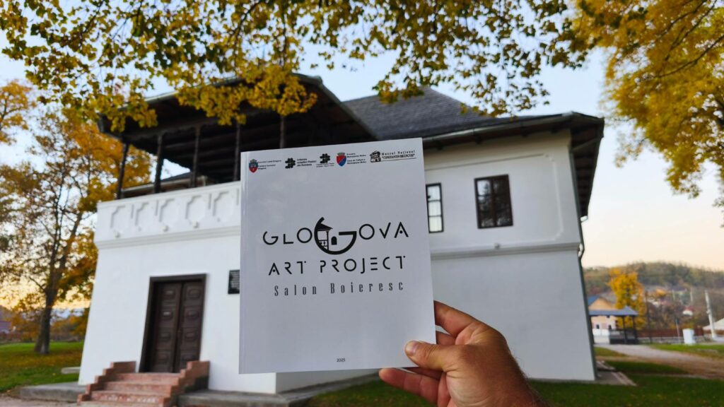 cula-gorjeana-glogoveanu-devine-resedinta-boierilor-artei