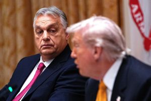 viktor-orban-i-a-prezentat-lui-donald-trump-argumentele-in-favoarea-utilizarii-petrolului-rusesc