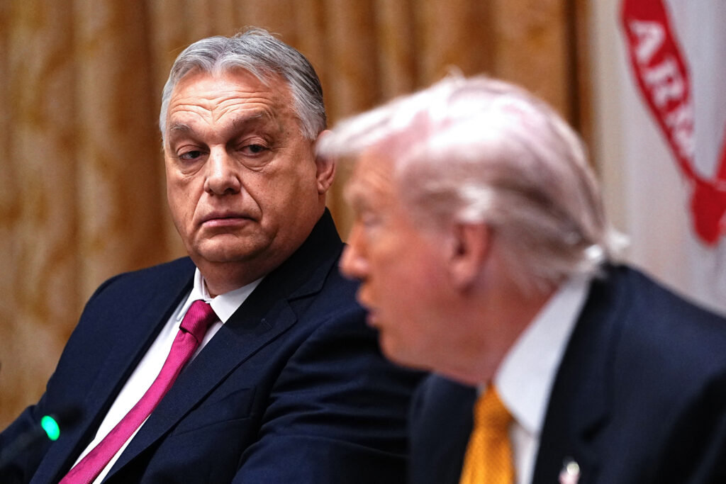 viktor-orban-i-a-prezentat-lui-donald-trump-argumentele-in-favoarea-utilizarii-petrolului-rusesc