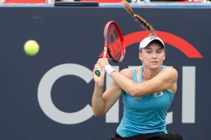 elena-rybakina,-prima-finalista-la-turneul-campioanelor