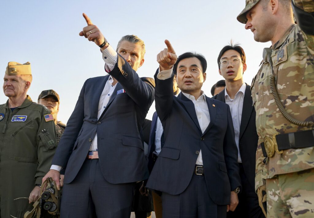 ministrul-apararii-din-coreea-de-sud-condamna-lansarea-unei-rachete-balistice-nord-coreene