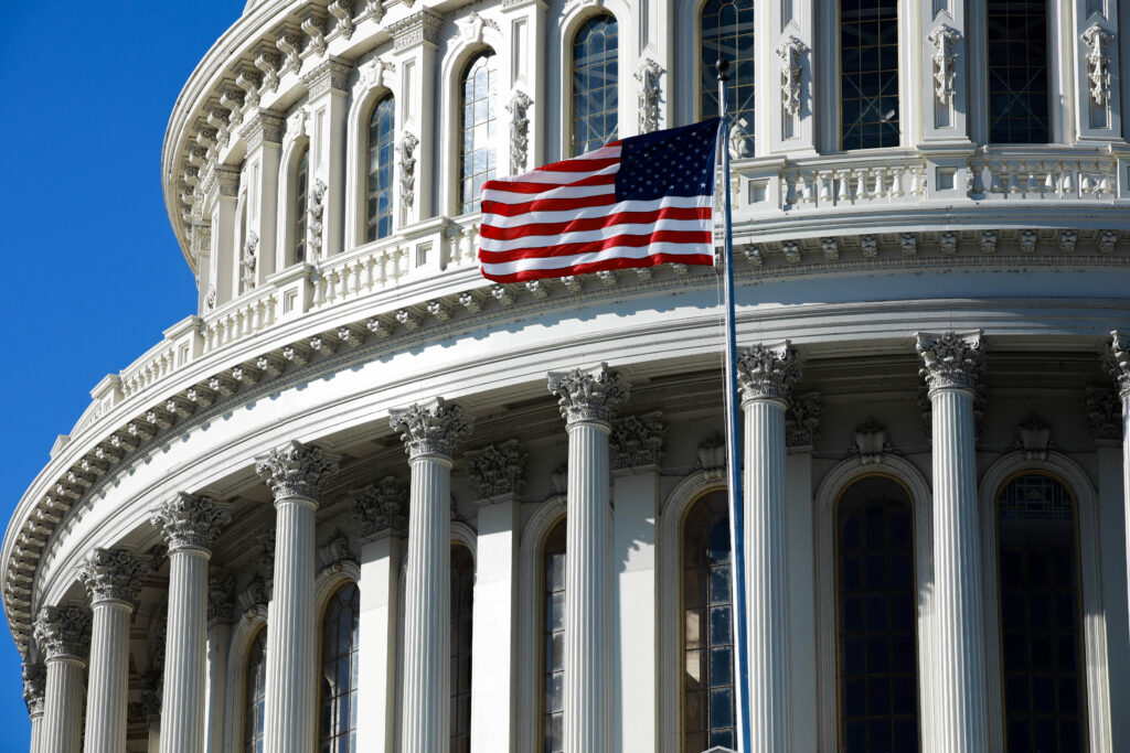 senatul-a-respins-proiectul-de-lege-republican-pentru-plata-angajatilor-federali