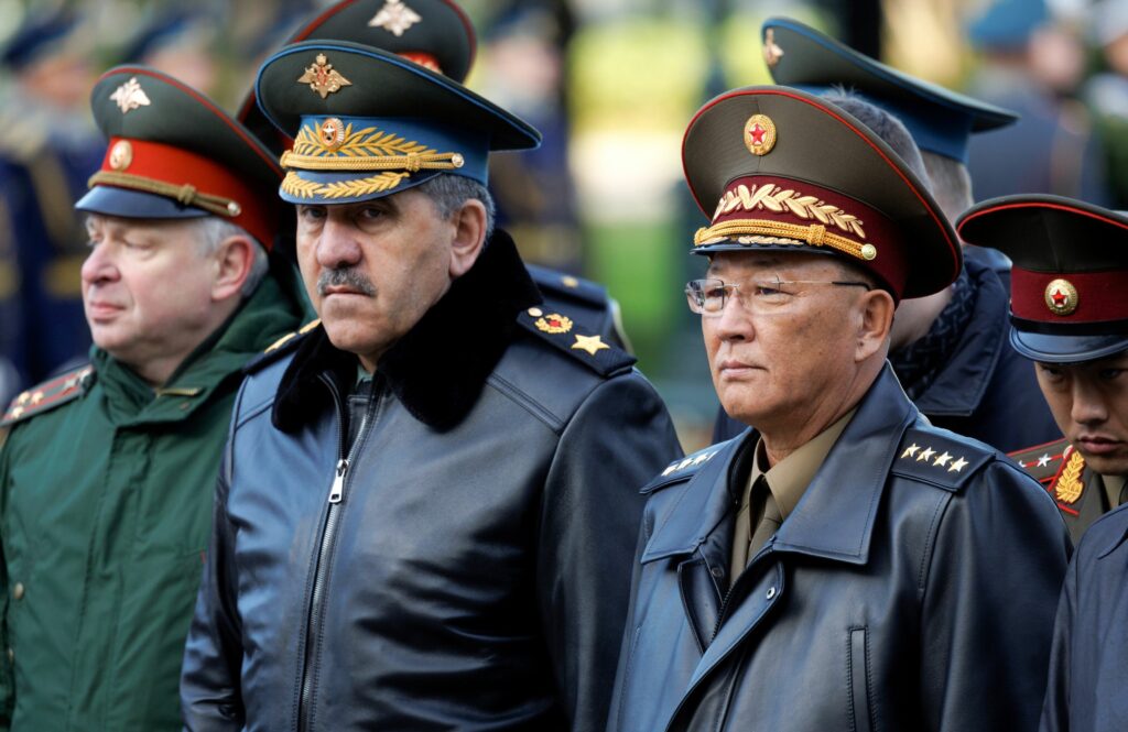 coreea-de-nord-lanseaza-noi-amenintari-pe-fondul-discutiilor-de-aparare-dintr-sua-si-coreea-de-sud