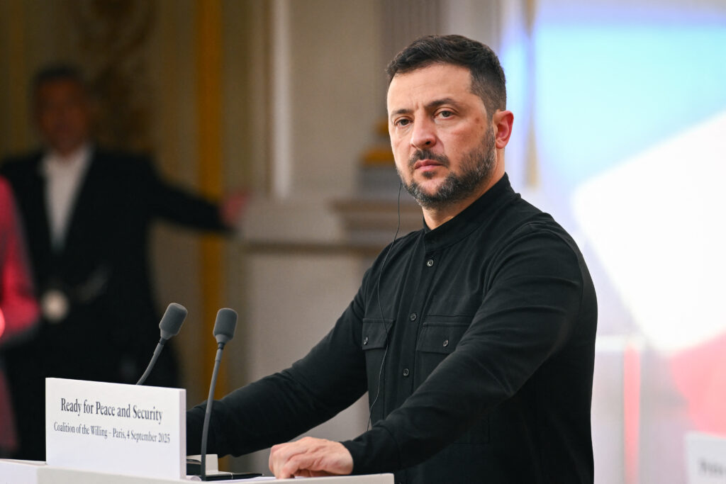 volodimir-zelenski-a-numit-un-nou-comandant-pentru-apararea-antiaeriana-cu-drone